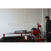 ZTX - 1 series CNC flame cutting machine